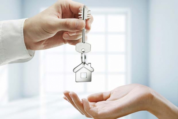 Acquisition d’un bien immobilier : pourquoi une expertise est nécessaire?